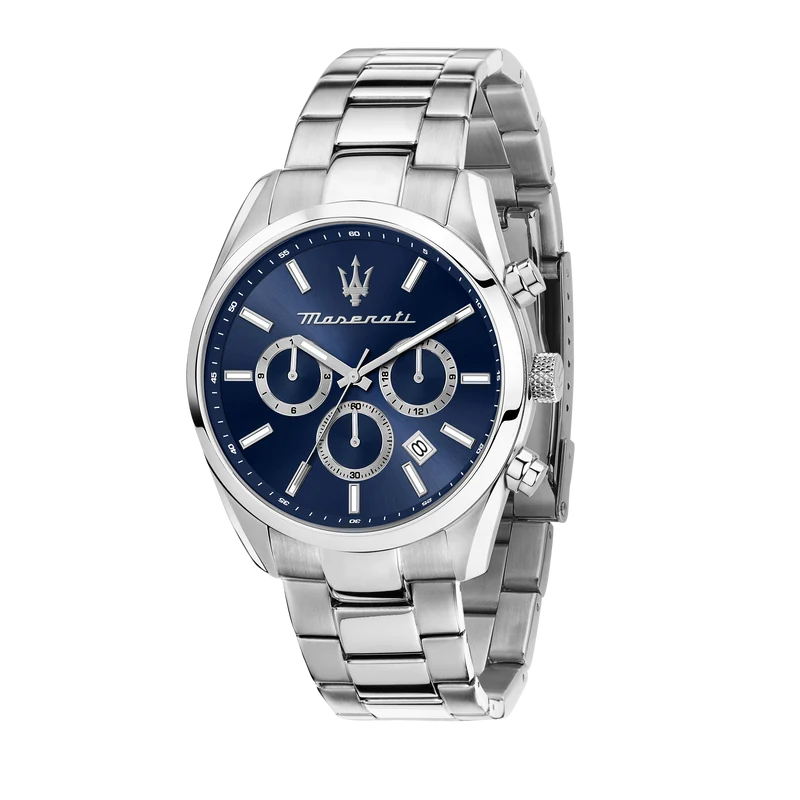 Attrazione | Orologio | R8853151005