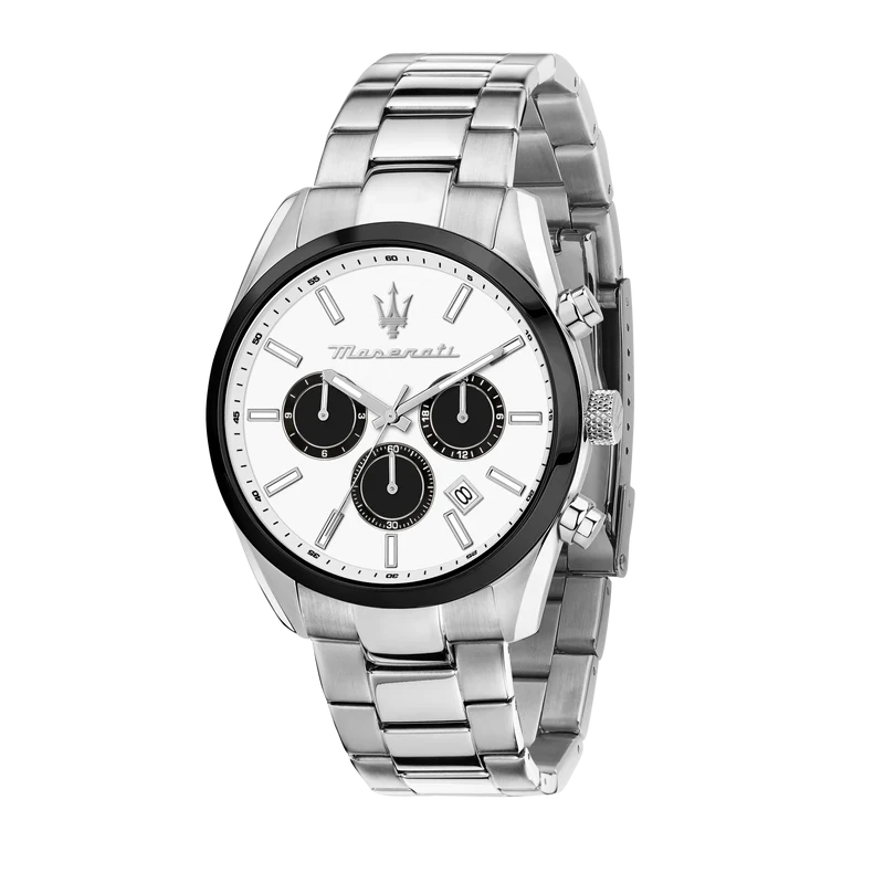 Attrazione | Orologio | R8853151004