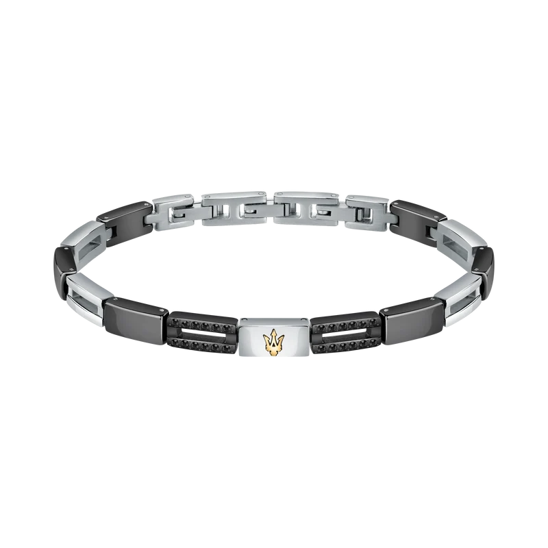 Maserati | Bracciale | JM223ATZ22