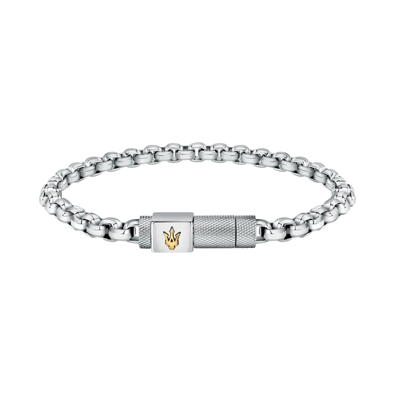 Maserati | Bracciale | JM223ATK25