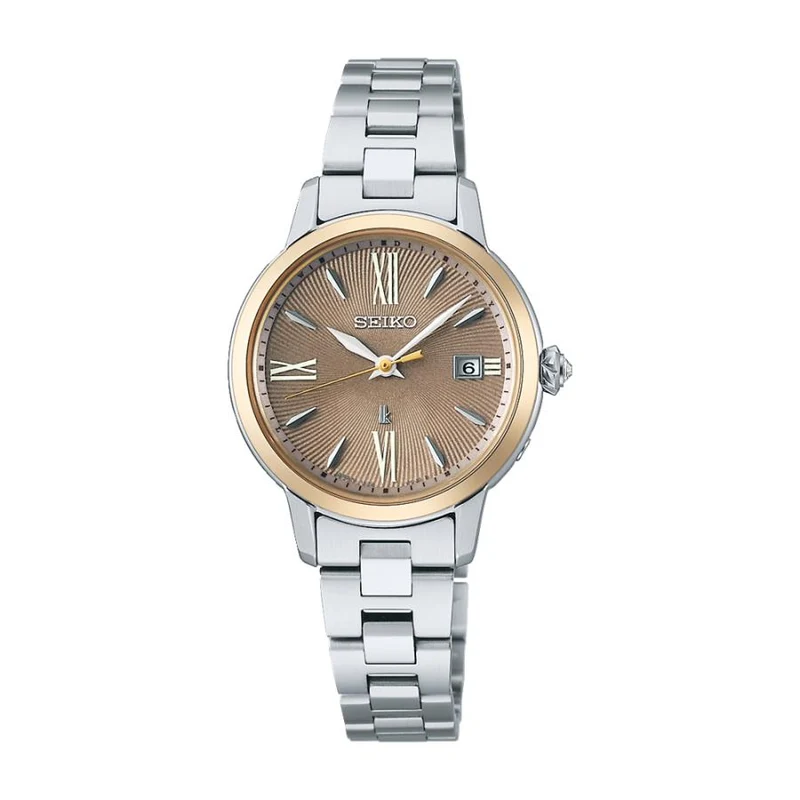 SSVW208-Seiko-Lukia-LUKIA-Grow-Solar-Radio-Ladies--