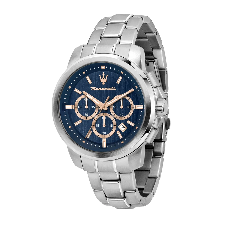 Maserati | Orologio | R8873621037