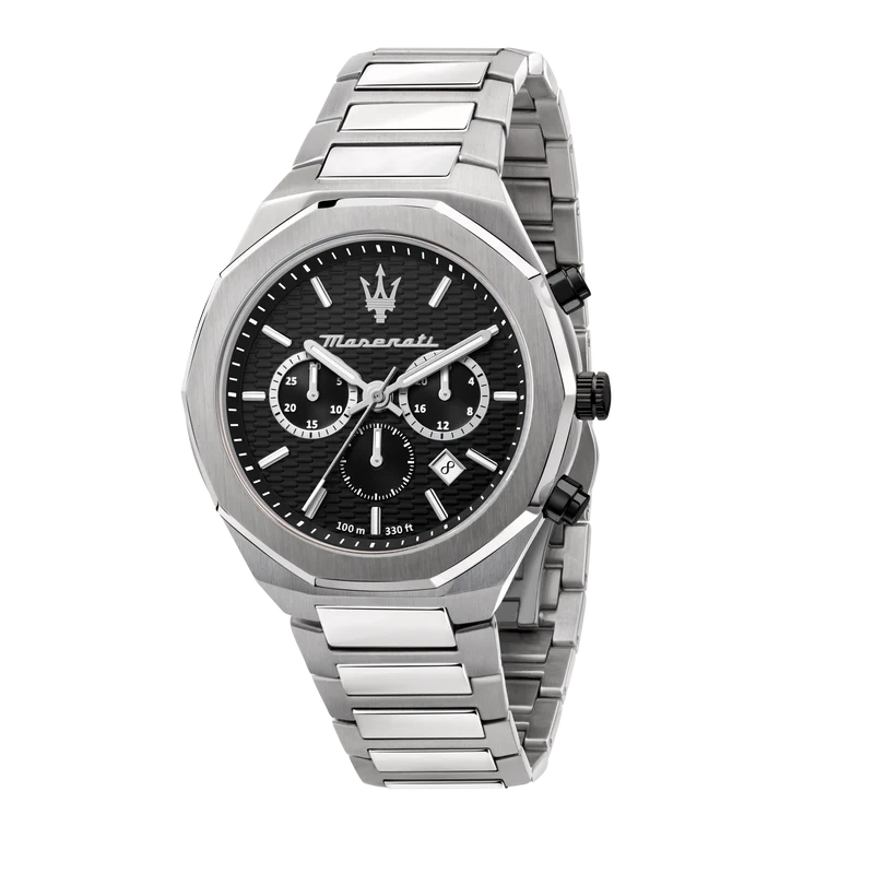 Maserati | Orologio | R8873642004