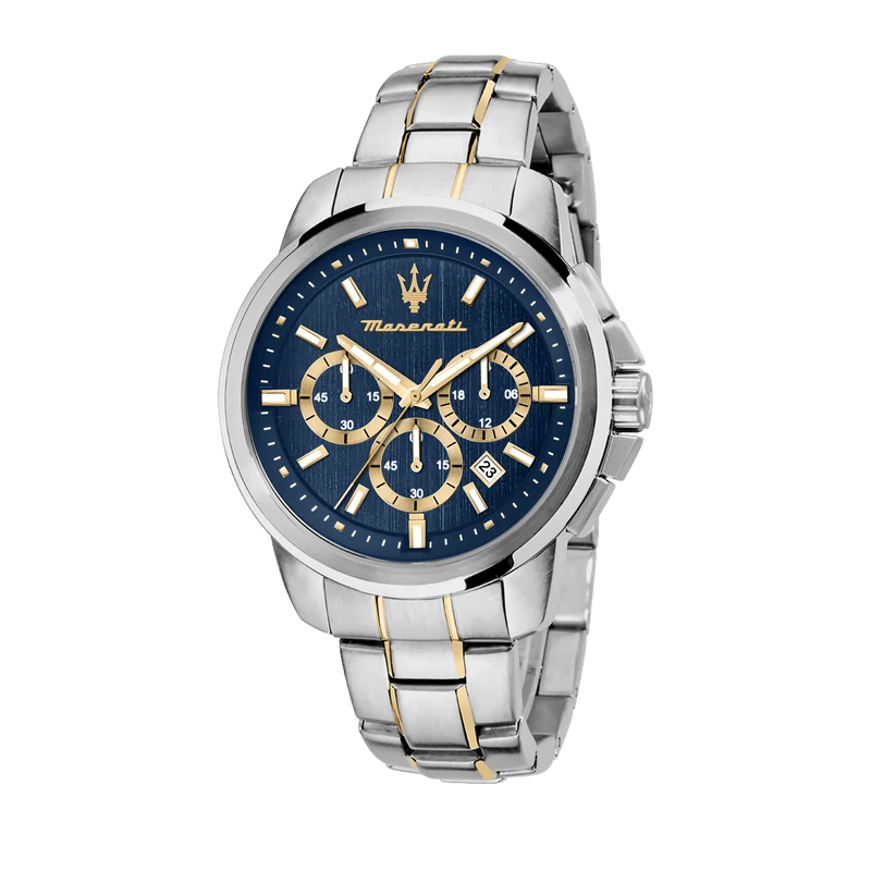 Successo | Orologio | R8873621016
