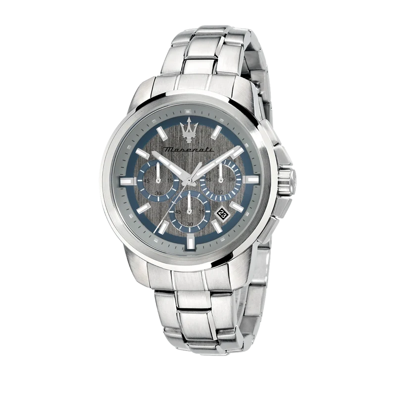 Maserati | Orologio | R8873621006