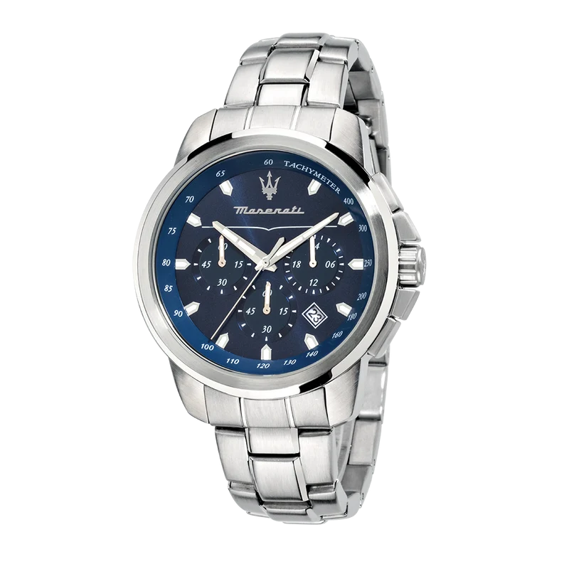 Successo | Orologio | R8873621002