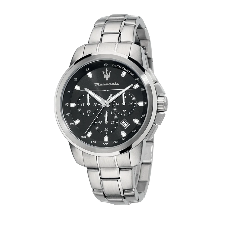 Successo | Orologio | R8873621001