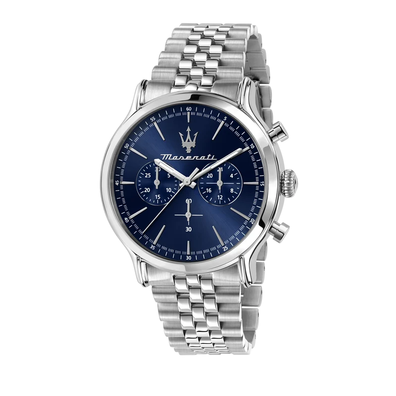 Epoca | Orologio | R8873618024