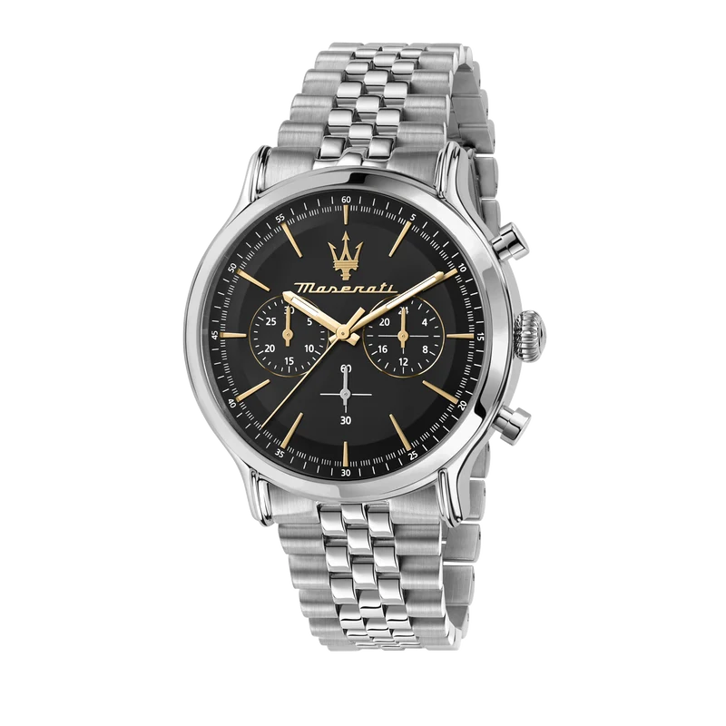 Epoca | Orologio | R8873618017