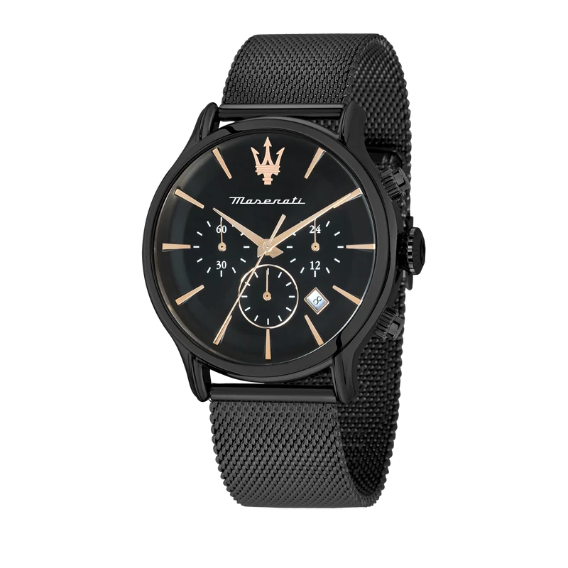 Epoca | Orologio | R8873618013