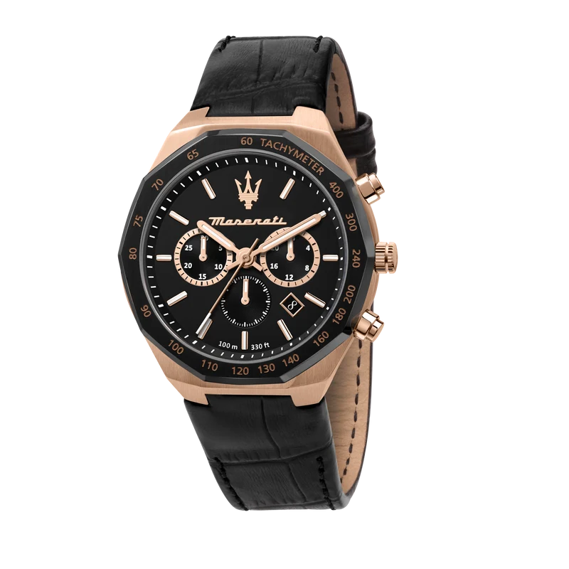 Maserati | Orologio | R8871642001