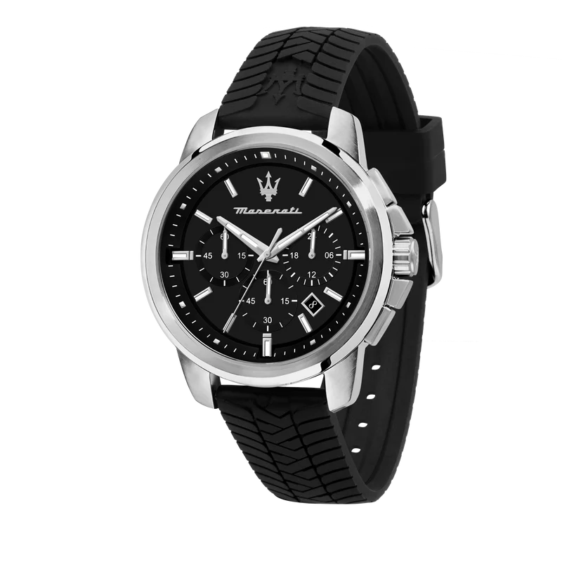 Maserati | Orologio | R8871621014