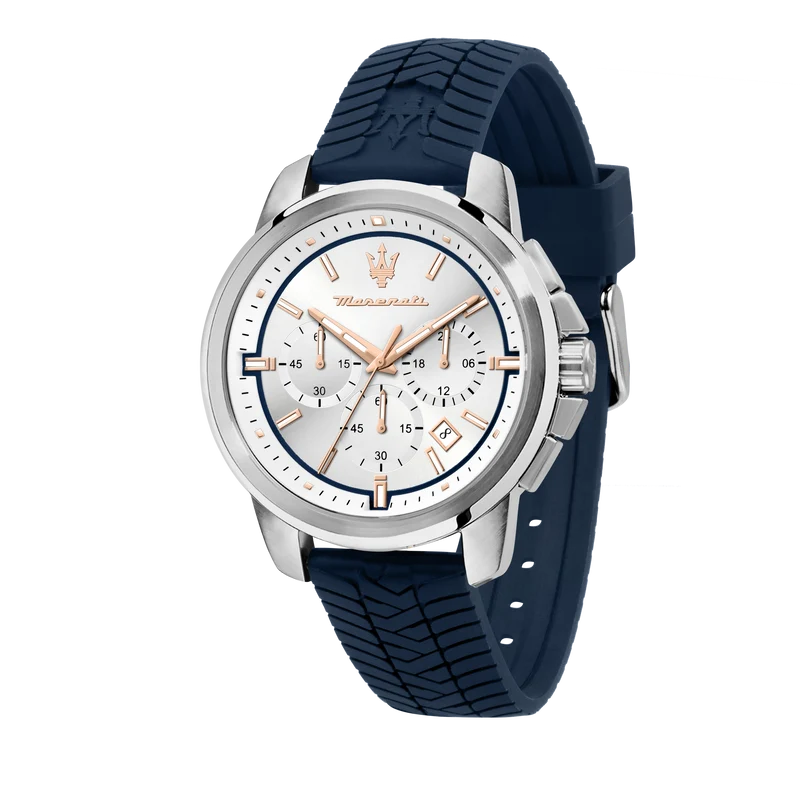 Maserati | Orologio | R8871621013