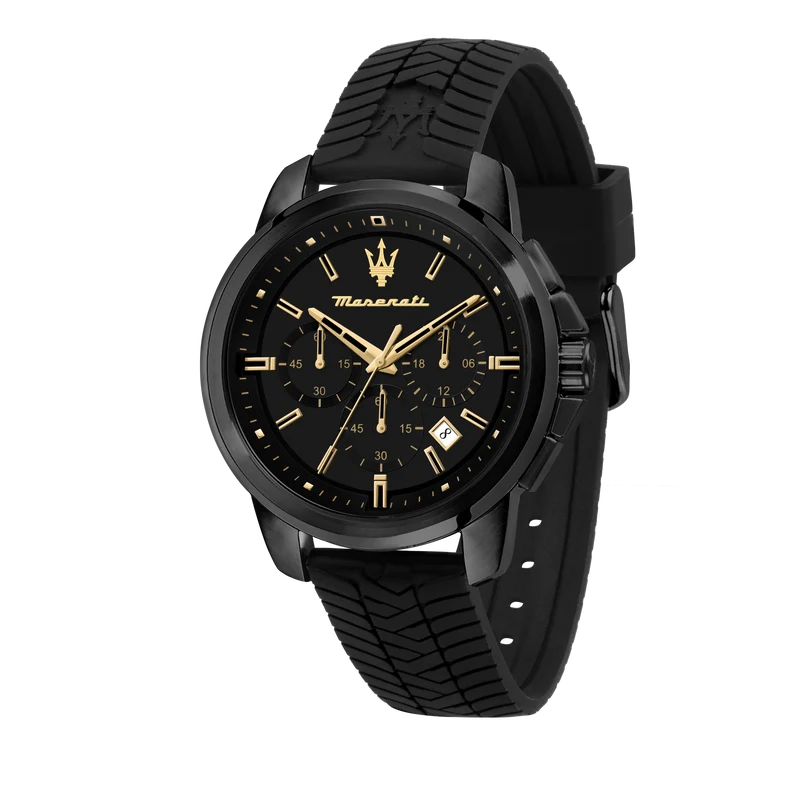 Successo | Orologio | R8871621011