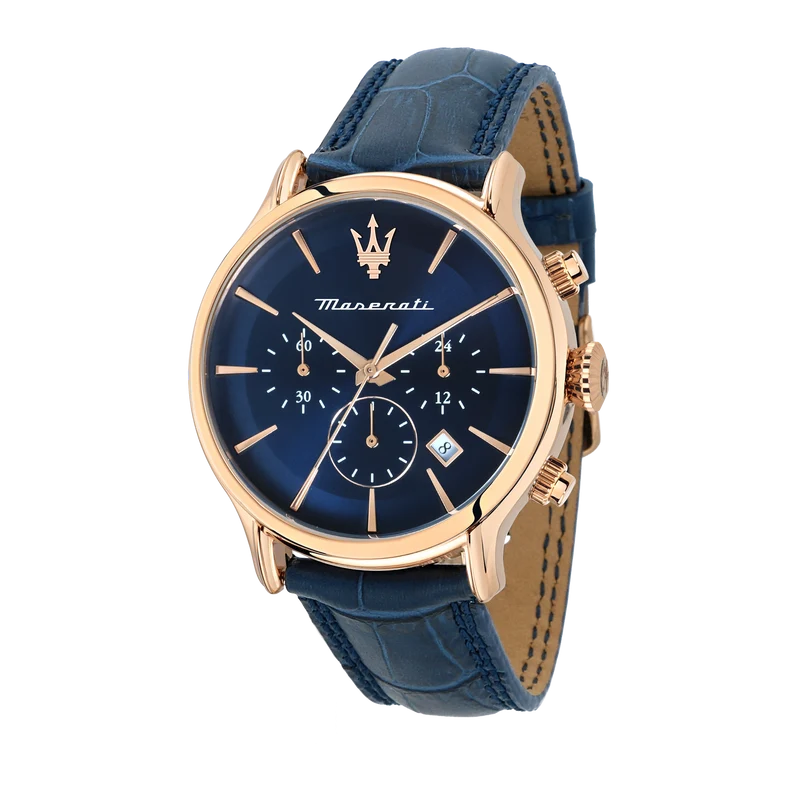 Maserati | Orologio | R8871618013