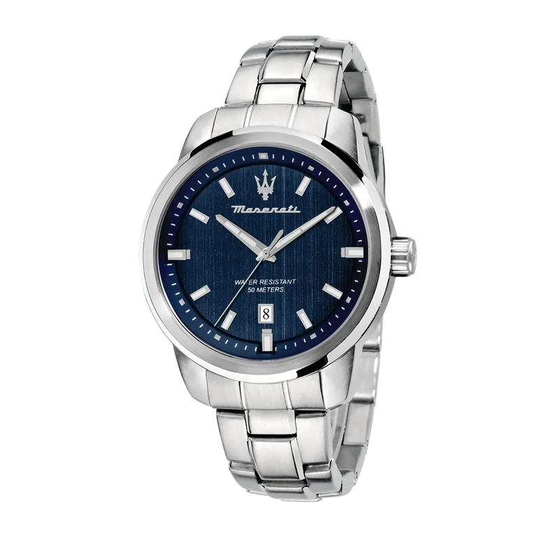 Successo | Orologio | R8853121004