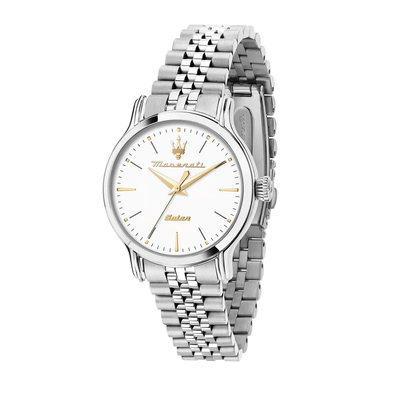 Maserati | Orologio | R8853118519