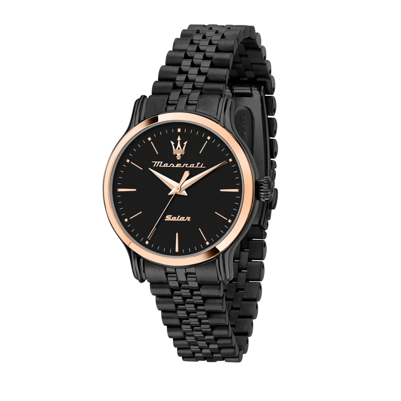 Maserati | Orologio | R8853118518