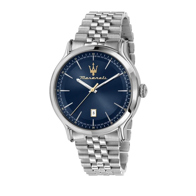 Epoca | Orologio | R8853118021