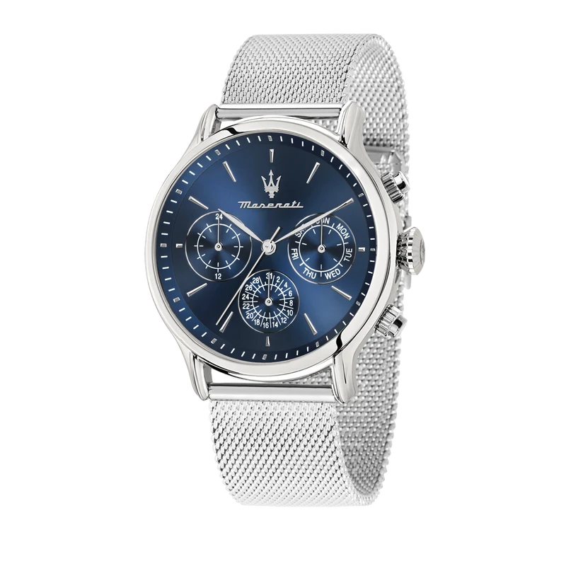 Epoca | Orologio | R8853118019