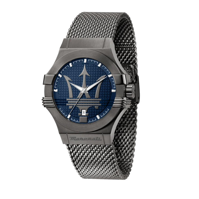 Maserati | Orologio | R8853108005