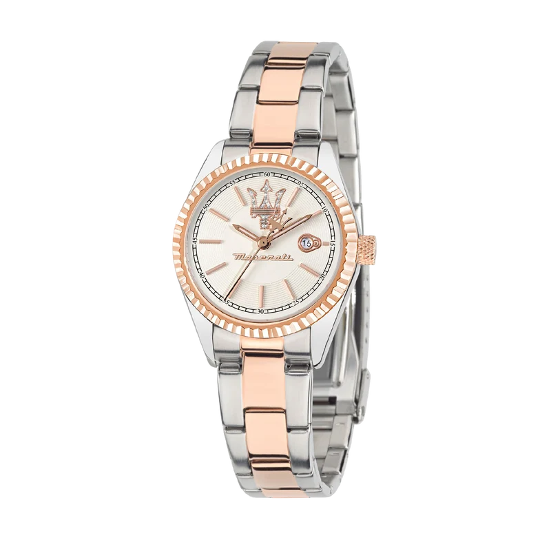 Competizione | Orologio | R8853100504
