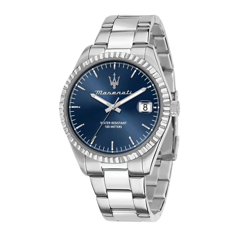 Competizione | Orologio | R8853100029