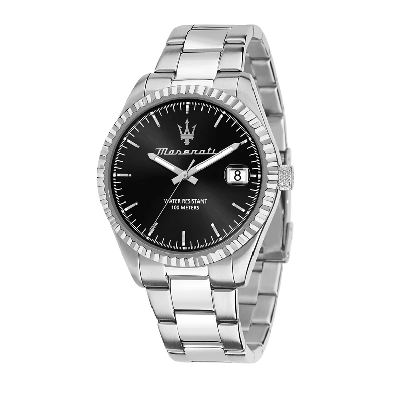 Competizione | Orologio | R8853100028