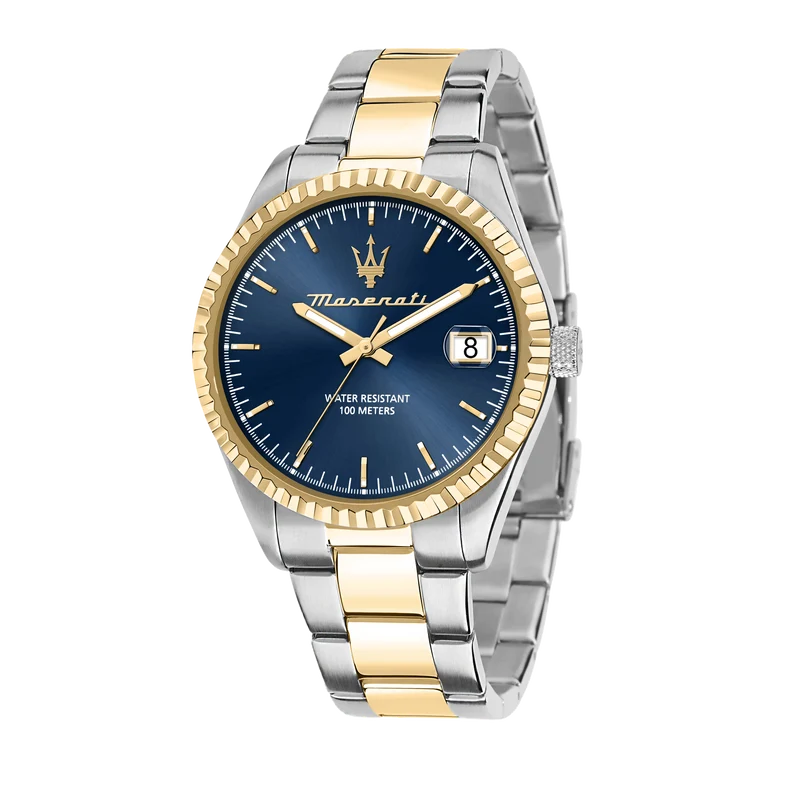 Competizione | Orologio | R8853100027