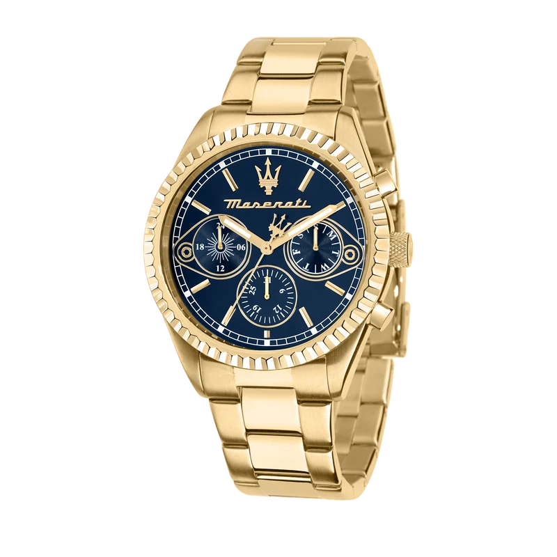 Competizione | Orologio | R8853100026