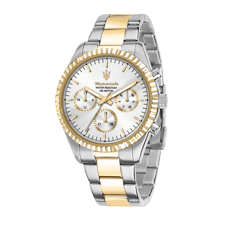 Competizione | Orologio | R8853100021