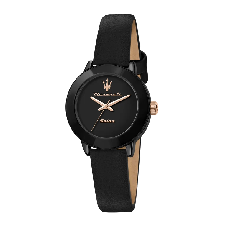 Maserati | Orologio | R8851145501