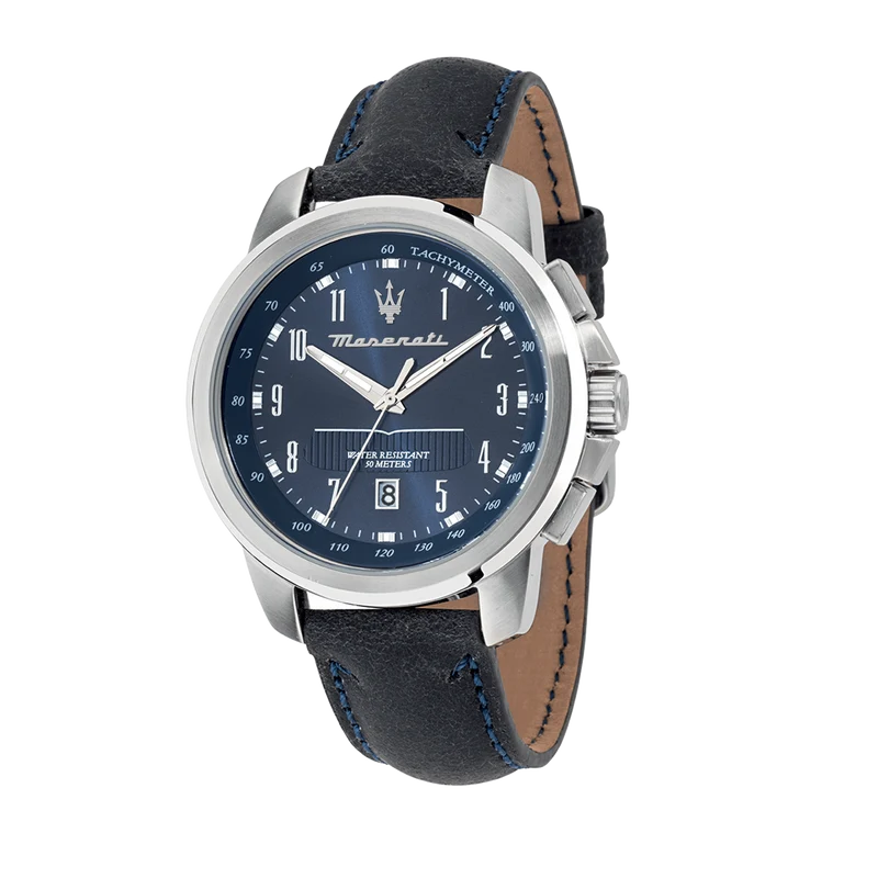 Successo | Orologio | R8851121003