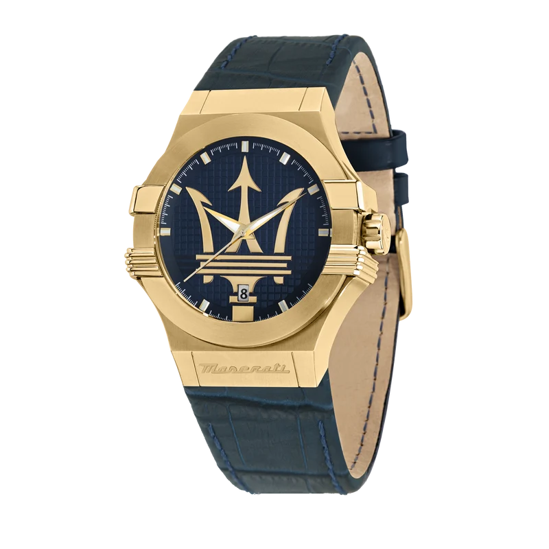 Maserati | Orologio | R8851108035