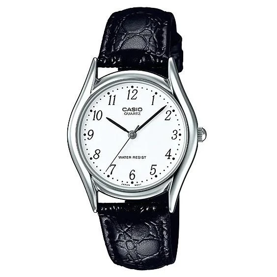 CASIO・Casio Collection STANDARD MTP-1402L-7BJH