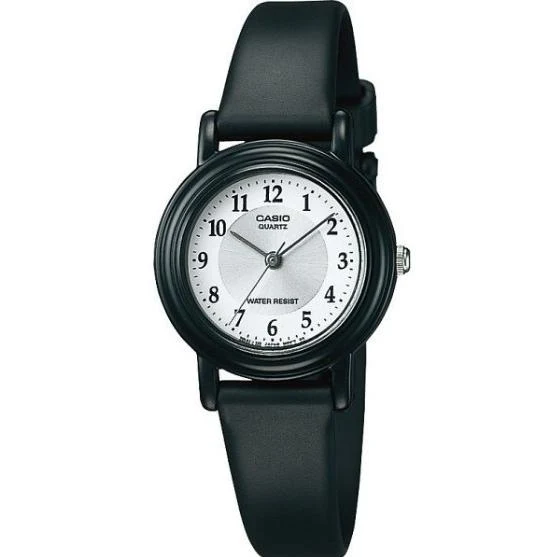 Orologio analogico da donna CASIO LQ-139AMV-7B3LWJH