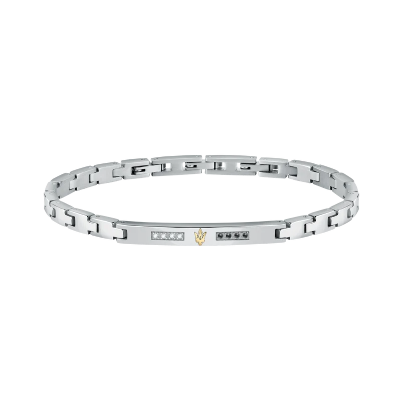 Diamonds | Bracciale | JM521ATY12
