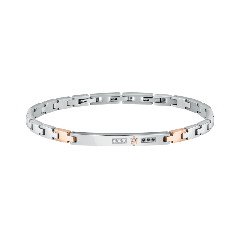 Maserati | Bracciale | JM521ATY11