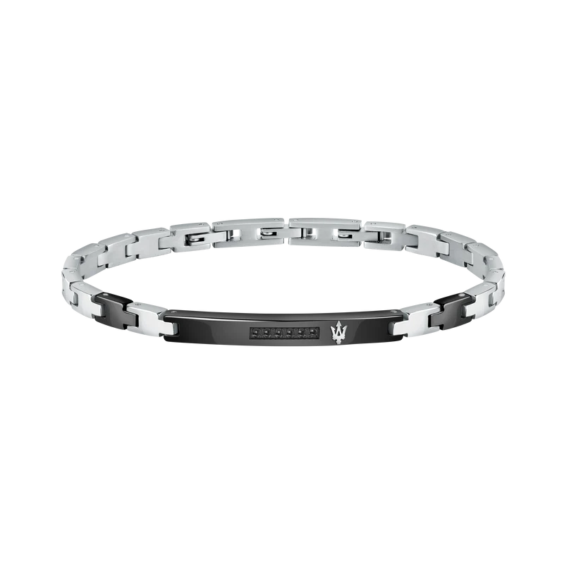 Maserati | Bracciale | JM521ATY10