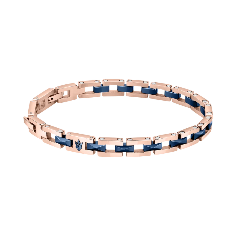 Maserati | Bracciale | JM422ATZ15