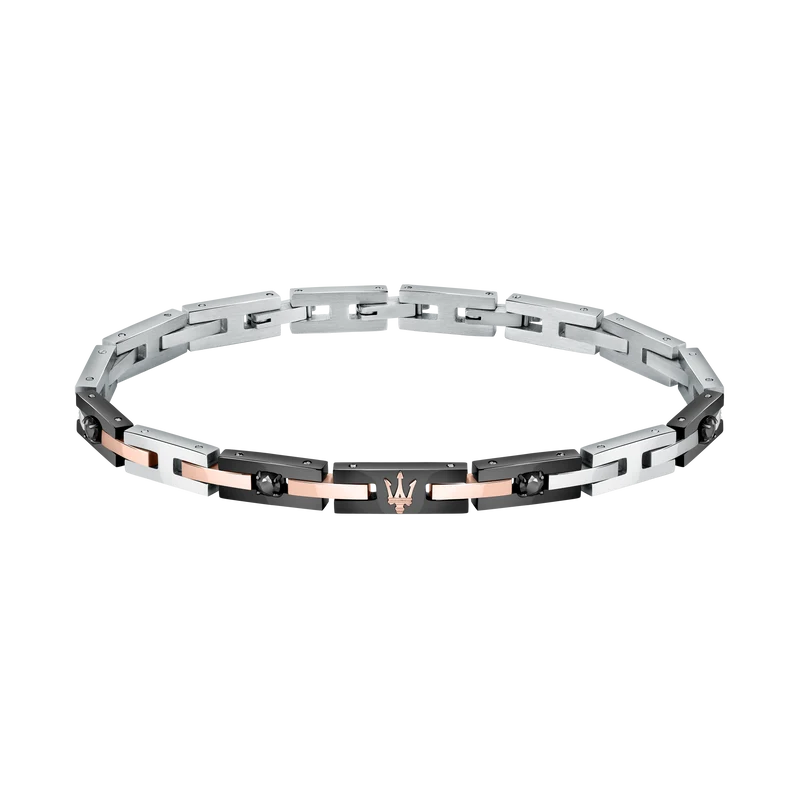 Maserati | Bracciale | JM422ATJ09