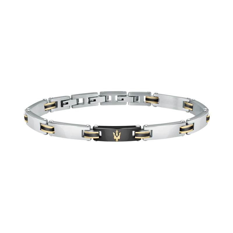 Maserati | Bracciale | JM421ATZ10