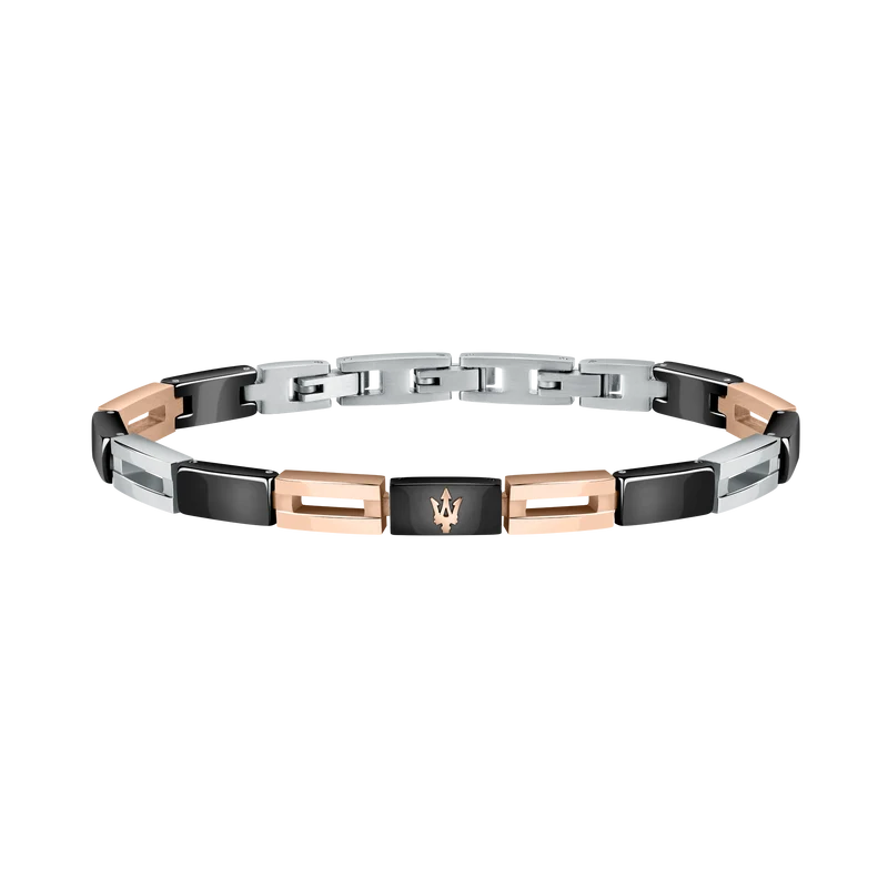 Maserati | Bracciale | JM421ATZ09