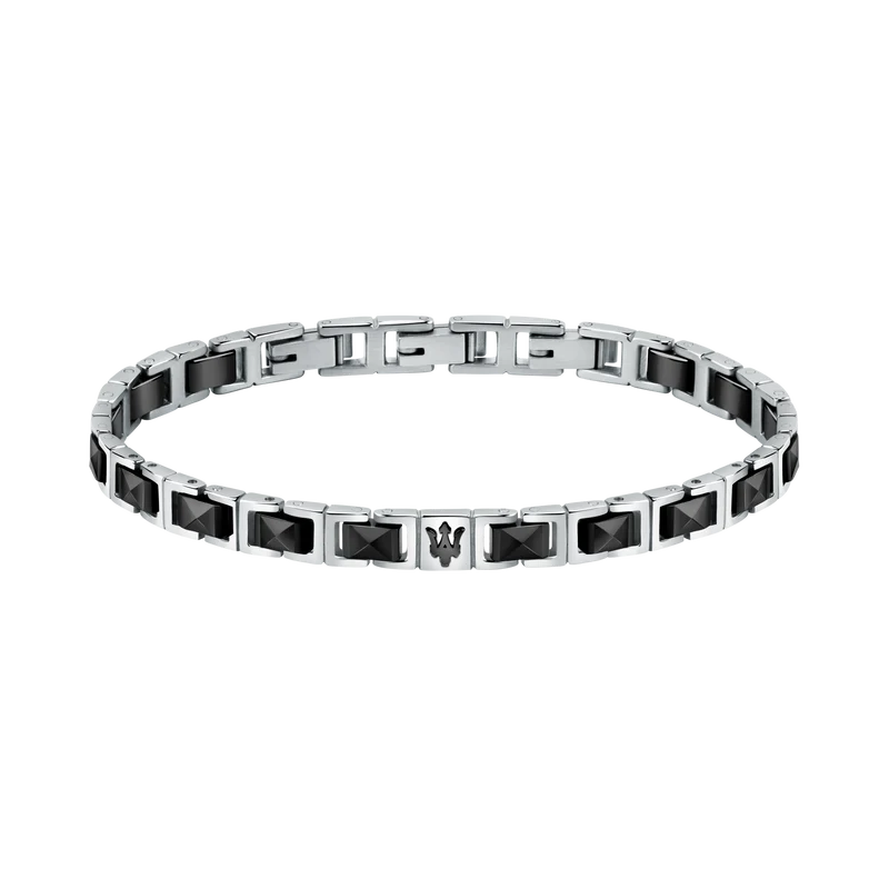 Ceramic | Bracciale | JM420ATI07