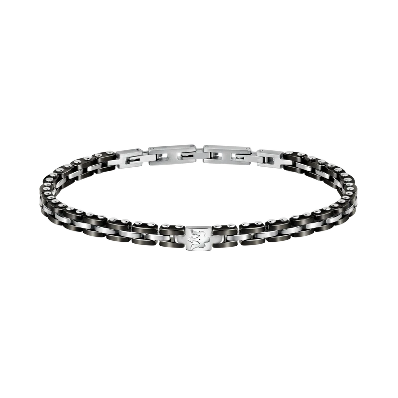 Ceramic | Bracciale | JM420ATI02