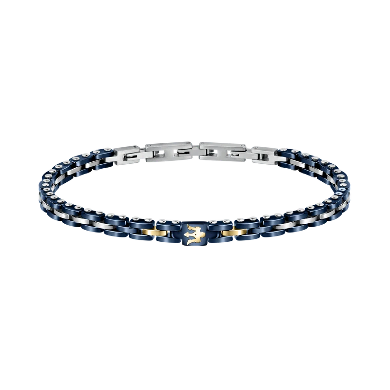 Ceramic | Bracciale | JM420ATI01