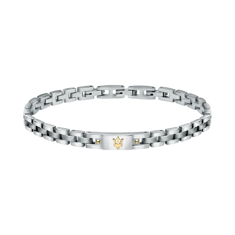 Iconic | Bracciale | JM420ATH05