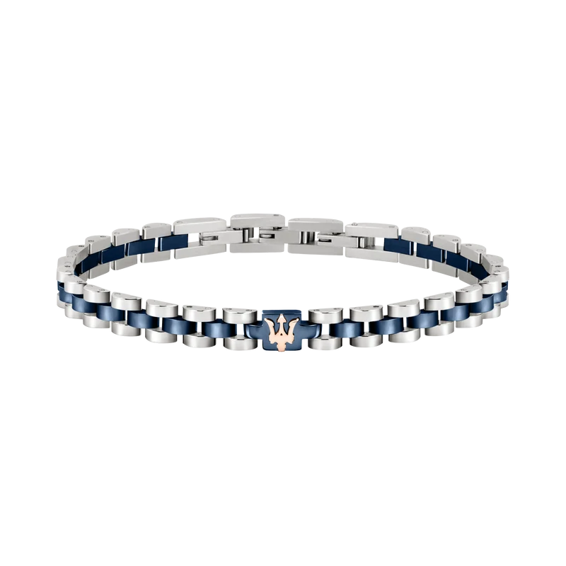 Iconic | Bracciale | JM320AST10