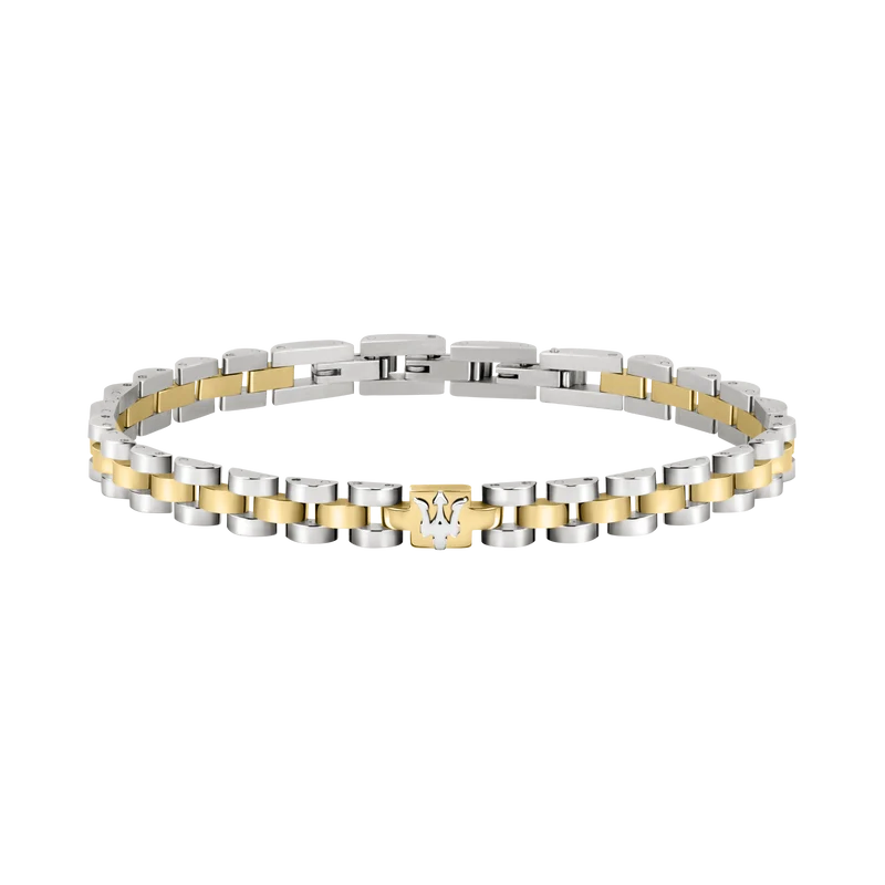 Iconic | Bracciale | JM320AST09