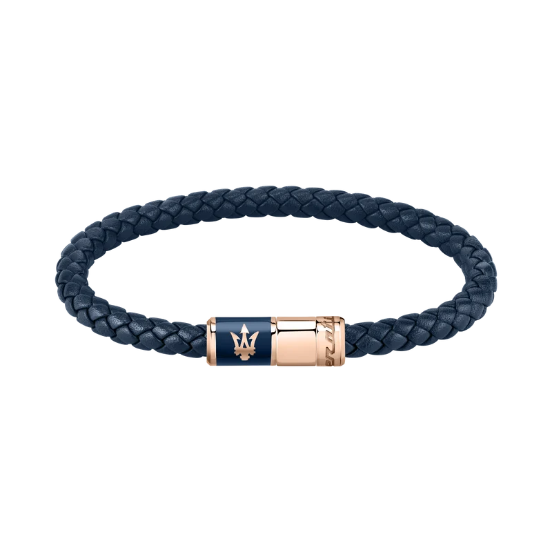 Maserati | Bracciale | JM222AVE09
